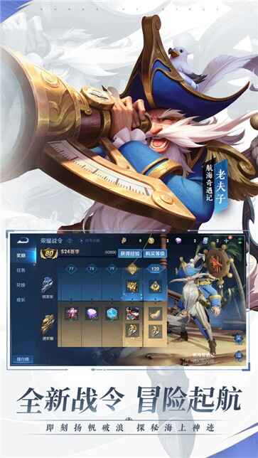 ޻ͼ4