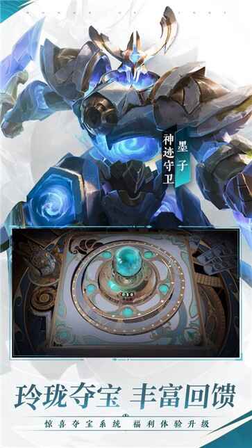 ޻ͼ3