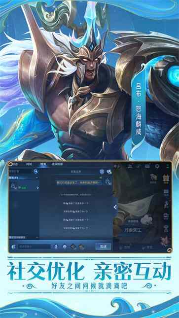 ҫ2023ڰͼ5