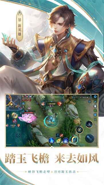 ҫͼ1