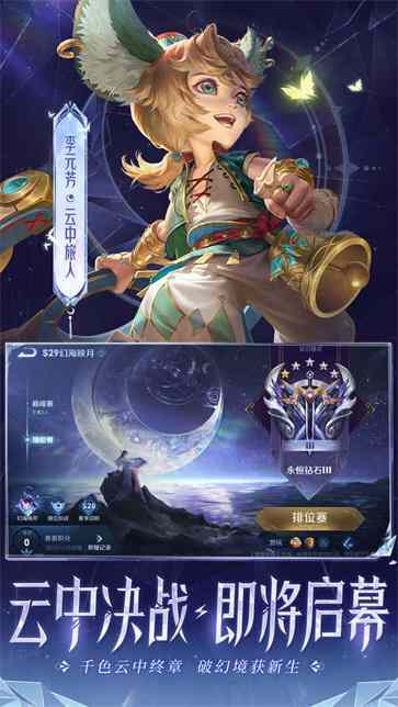 ҫǻԱͼ1