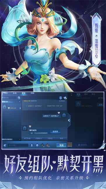 ҫͼ4