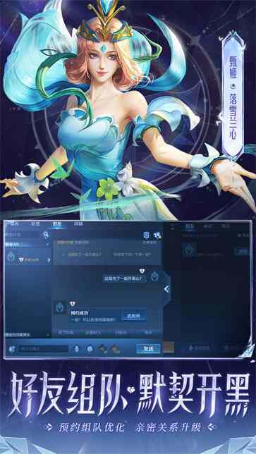 ҫ½ͼ3