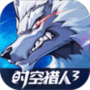 ʱ3bilibili