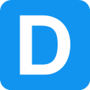 ģò˵ logo