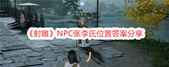 NPCϵص˵