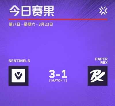 2024ηԼʦDay9˭Ӯ