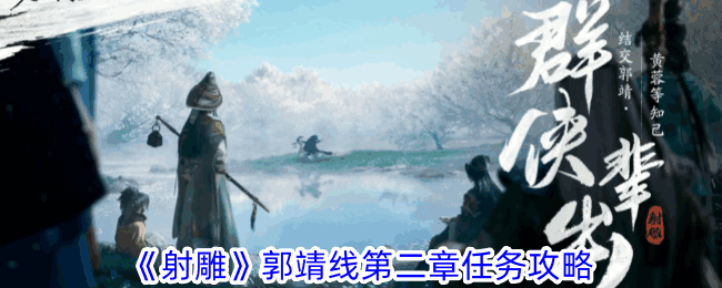 ߵڶ
