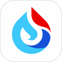 Ѷǻ logo
