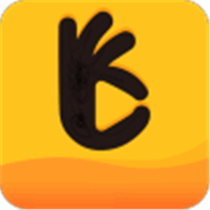 Ƶapp