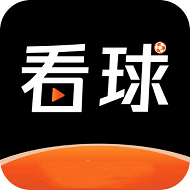 ֱapp