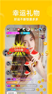 Ƶappͼ1