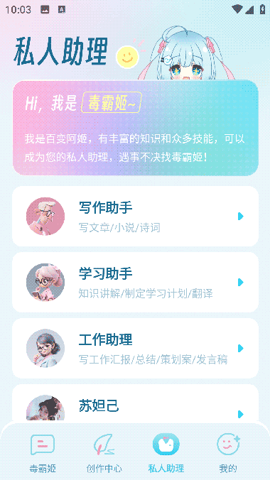 Լͼ3