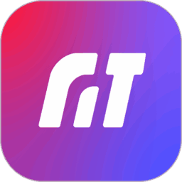 FitMind logo