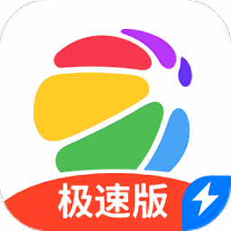 360ֻּٰ logo