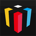 Ｏٷ logo
