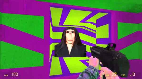 ߲ԹðϷٷͼ2
