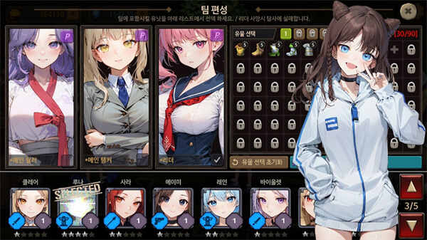 ³빫3ͼ4