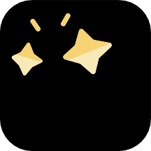 Ұ logo