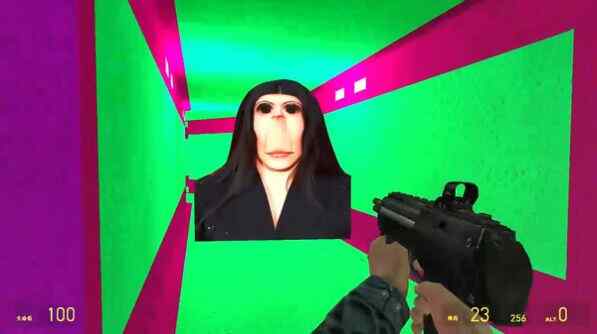 ߲ԹðϷٷͼ3