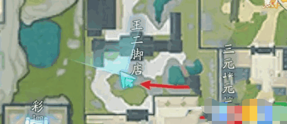 ޶زر