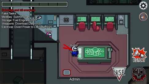 ̫ɱǽͼ3