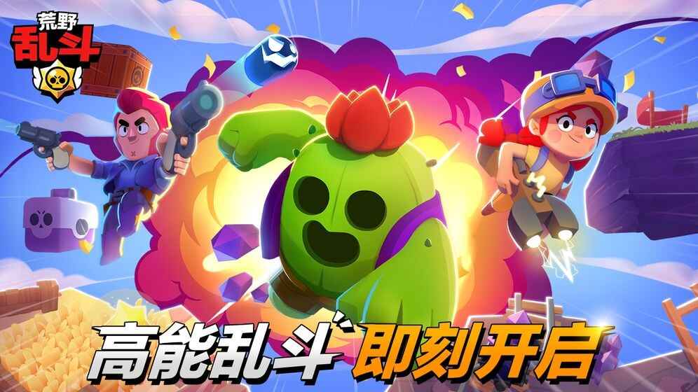 ҰҶͼ1
