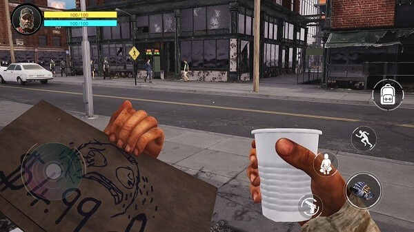 ռǽͼ2