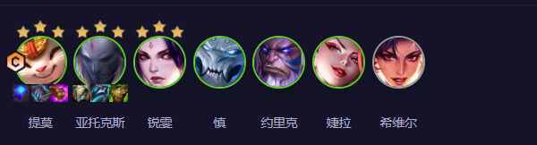 ƶ֮s11Īδ