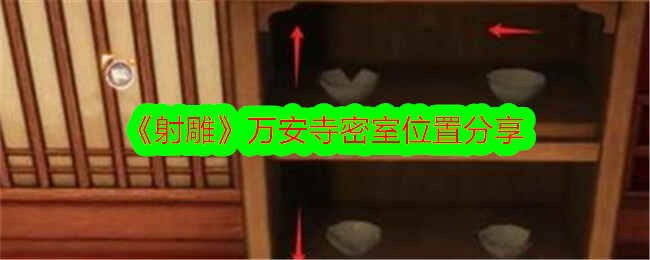 ҵص