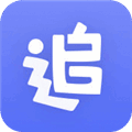 Ӱ2024°app