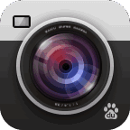 ٶapp logo