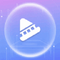 ˫ʮӰ°appٷ
