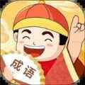 ԰Ϸٷ