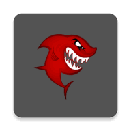 ° logo