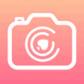׿app logo