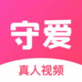 ذ°app logo