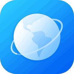 vivoٷ logo