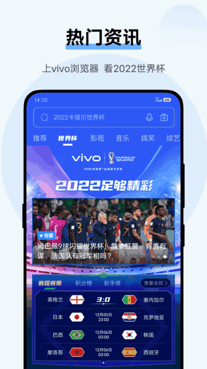 vivoٷͼ1