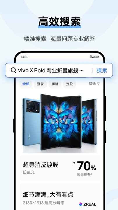 vivoٷͼ2