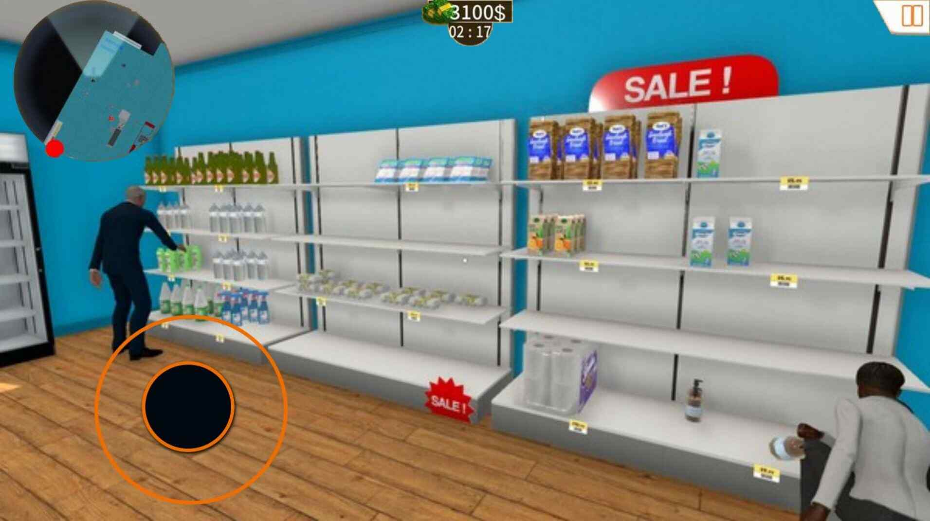 ģⳬоӪϷ°ͼ1