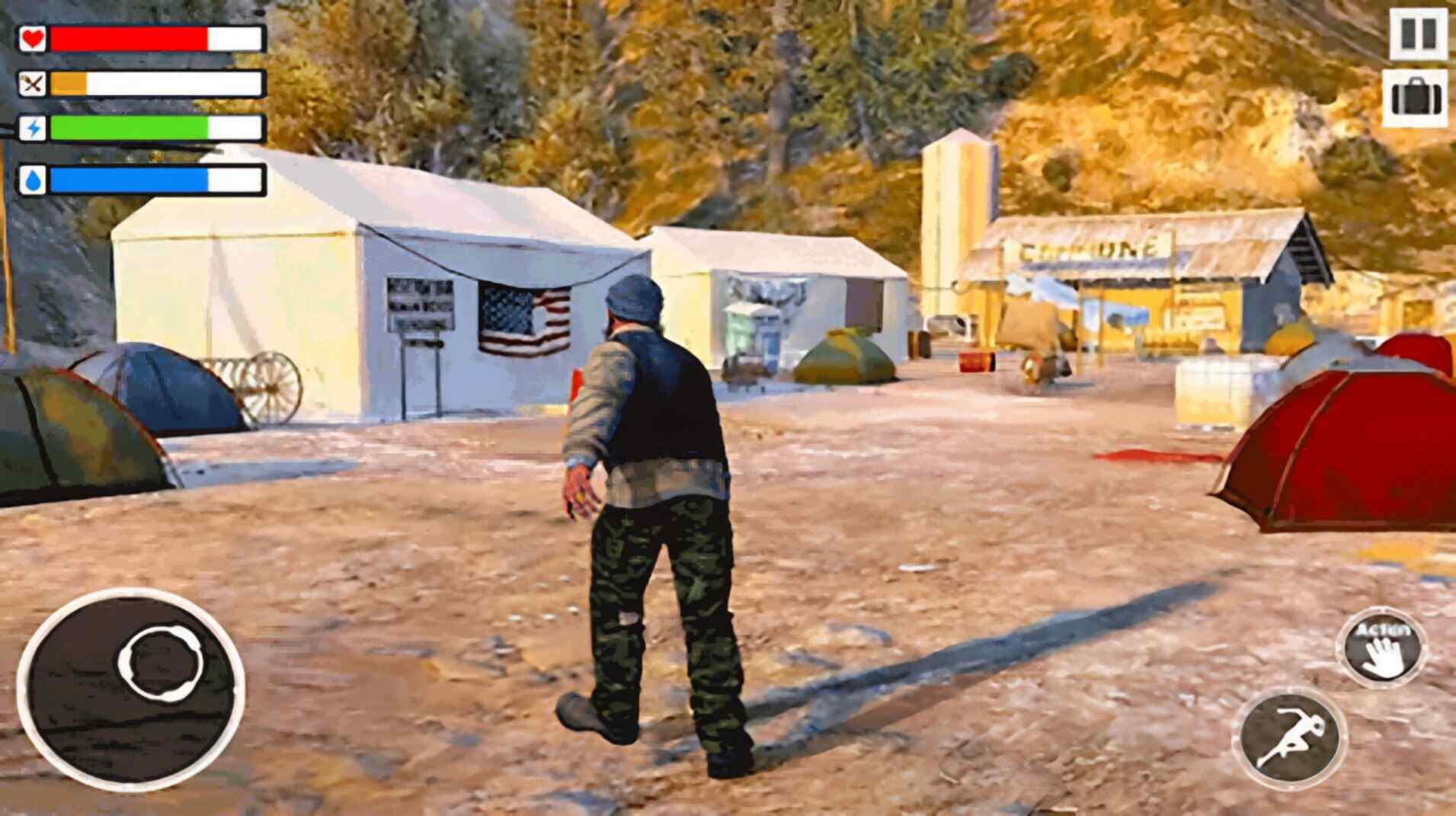 ռϷٷ°ͼ2