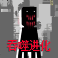 ȫϷٷ logo