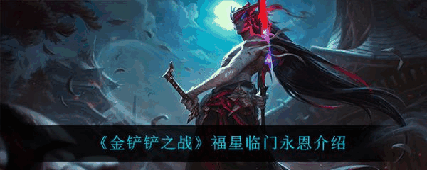 ֮սô