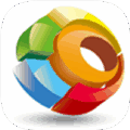 Ӱappعٷ logo