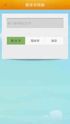 תͼ2