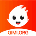 Ӱ555°app