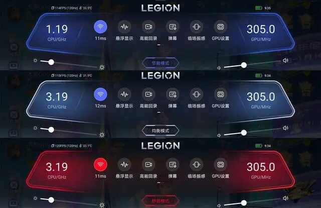 2024Ϸռ䰲׿appؽͼ3