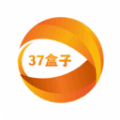 37Ƶ༭°