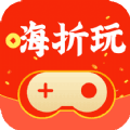 app° logo